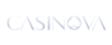 Casinova Casino Logo
